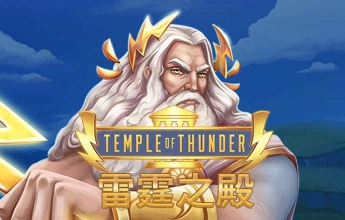 6686下载体育