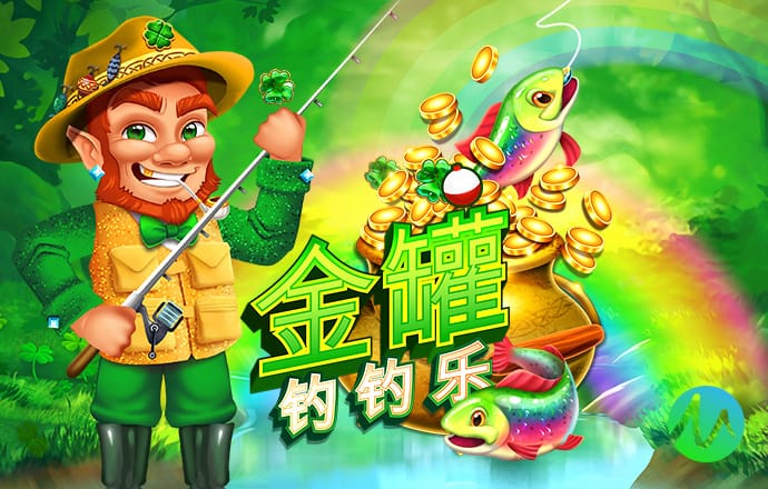 金博体育app官网入口-官方下载
